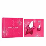 Thierry Mugler Angel Nova Подаръчен комплект