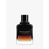 Givenchy Gentleman Givenchy Réserve Privée Парфюмна вода - Тестер, 100ml