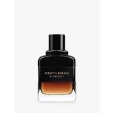 Givenchy Gentleman Givenchy Réserve Privée Парфюмна вода - Тестер, 100ml