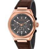 Maserati R8871639003