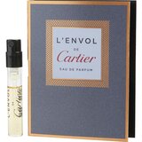 Cartier L`Envol De Cartier Парфюмна вода, 1.5ml