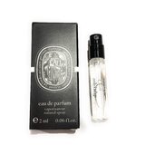 Diptyque Eau de Minthé Парфюмна вода, 2ml