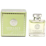 Versace Versense Тоалетна вода, 5ml
