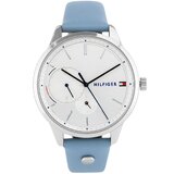 Tommy Hilfiger 1782023 - Dámske hodinky