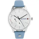 Tommy Hilfiger 1782023 - Дамски часовник