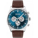 Hugo Boss 1513709 - Мъжки часовник