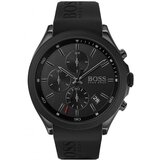 Hugo Boss 1513720