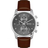 Hugo Boss 1513787