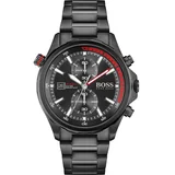 Hugo Boss 1513825 - Мъжки часовник