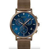Hugo Boss 1513693