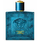 Versace Eros Parfum Парфюмна вода 100ml