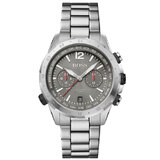 Hugo Boss 1513774 Nomad men`s 44mm 20ATM