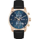 Hugo Boss 1513783 - Мъжки часовник