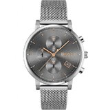 Hugo Boss 1513807 - Pánske hodinky