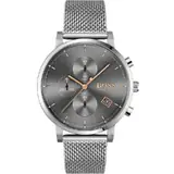Hugo Boss 1513807 - Мъжки часовник