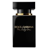 Dolce & Gabbana The Only One Intense Парфюмна вода 30ml