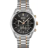 Hugo Boss 1513819 - Мъжки часовник