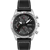 Hugo Boss 1513853 - Мъжки часовник