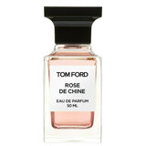 Tom Ford Rose de Chine Парфюмна вода 50ml
