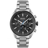 Hugo Boss 1513857