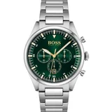 Hugo Boss 1513868 - часовник