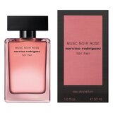 Narciso Rodriguez Musc Noir Rose For Her Парфюмна вода 50ml
