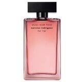 Narciso Rodriguez Musc Noir Rose For Her Парфюмна вода 100ml