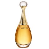 Dior J'adore Infinissime Парфюмна вода 50ml