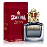 Jean Paul Gaultier Scandal Pour Homme Тоалетна вода 100ml