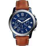 Fossil FS5151 - Мъжки часовник