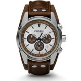 Fossil CH2565 - Мъжки часовник