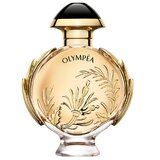 Paco Rabanne Olympea Solar Eau De Parfum Intense Парфюмна вода 50ml