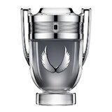 Paco Rabanne Invictus Platinum Eau de Parfum Парфюмна вода 50ml