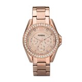 Fossil ES2811 - Дамски часовник