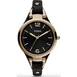 Fossil ES3148 - Дамски часовник