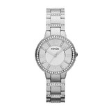 Fossil ES3282 - Дамски часовник