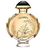 Paco Rabanne Olympea Solar Eau De Parfum Intense Парфюмна вода 80ml