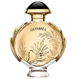 Paco Rabanne Olympea Solar Eau De Parfum Intense Парфюмна вода 80ml