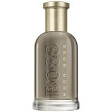 Hugo Boss Bottled Eau de Parfum Парфюмна вода 50ml
