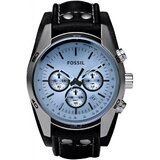 Fossil CH2564 - Мъжки часовник