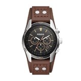 Fossil CH2891 - Мъжки часовник