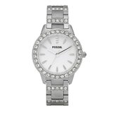 Fossil ES2362 - Дамски часовник