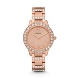 Fossil ES3020 - Дамски часовник