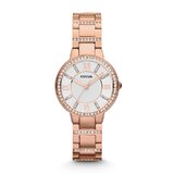 Fossil ES3284 - Унисекс часовник