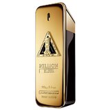 Paco Rabanne 1 Million Elixir Men Парфюмна вода 100ml