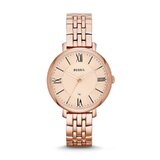 Fossil ES3435 - Дамски часовник