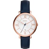 Fossil ES3843 - Дамски часовник