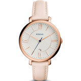 Fossil ES3988 - Дамски часовник