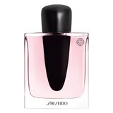 Shiseido Ginza Парфюмна вода - Тестер, 90ml