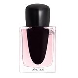Shiseido Ginza Eau de Parfum Парфюмна вода 30ml